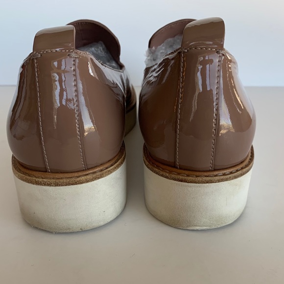 Vince - Picture 4 of 4